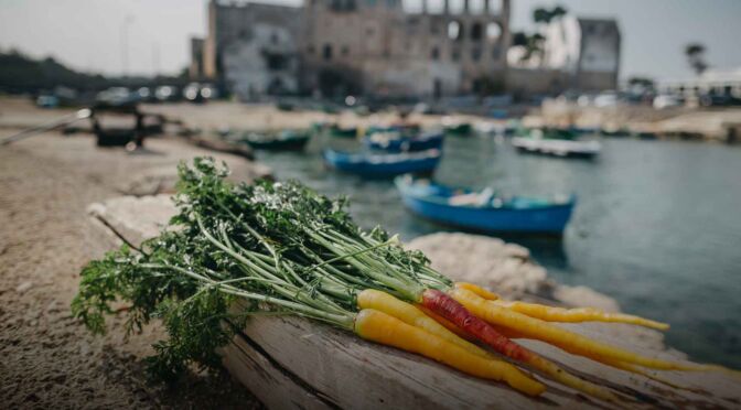 LA-VIOLA-DI-POLIGNANO-GALLERY (11)