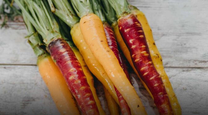 LA-VIOLA-DI-POLIGNANO-GALLERY (14)