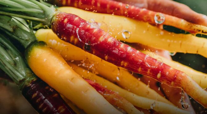 LA-VIOLA-DI-POLIGNANO-GALLERY (15)