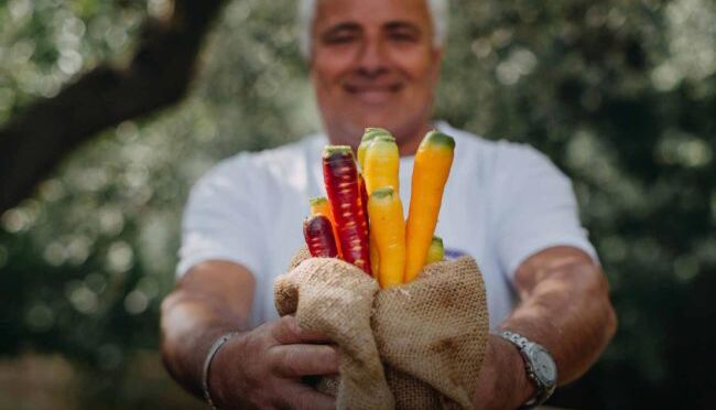 LA-VIOLA-DI-POLIGNANO-GALLERY (3)