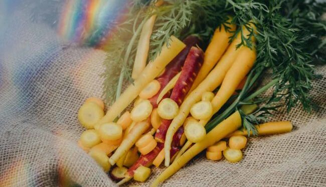 LA-VIOLA-DI-POLIGNANO-GALLERY (6)