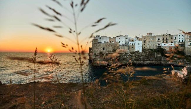 LA-VIOLA-DI-POLIGNANO-GALLERY (7)