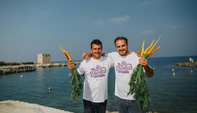 LA-VIOLA-DI-POLIGNANO-GALLERY (8)