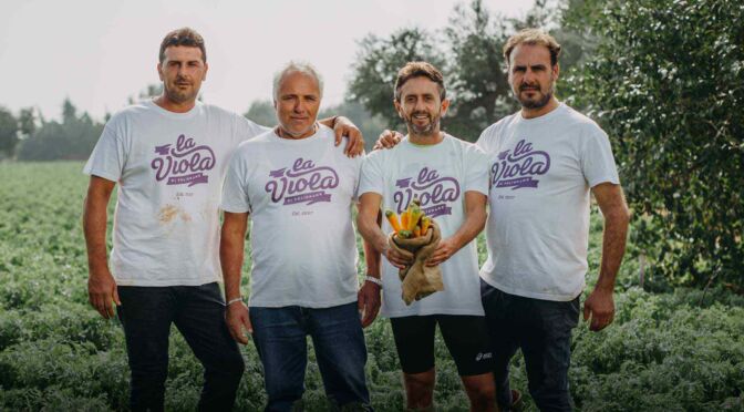 LA-VIOLA-DI-POLIGNANO-GALLERY (9)